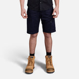 K17340-Tradie Summer Short