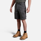 K17820-Workcool Shorts (Modern Contoured Fit)