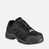 Women's Comp-Tec G3 - Black-BLACK