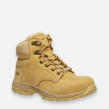 Women's Tradie Hybrid-WHEAT