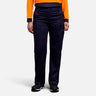 K43530-Women's Work Pant