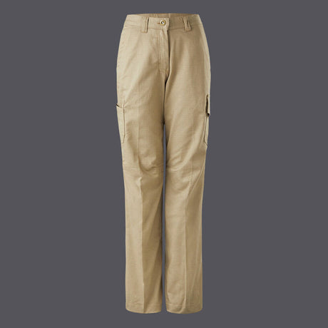 K43820-Women's Workcool 2 Pants