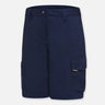 K47000-Womens Workcool 2 Shorts