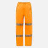 K53035-Wet Weather Reflective Pant