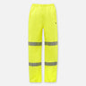 K53035-Wet Weather Reflective Pant