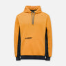 K55033-HI Vis Pull Over Hoodie