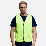 K55091-Hi Vis Vest