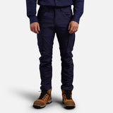 K69860-Tradies Utility Cargo Pant