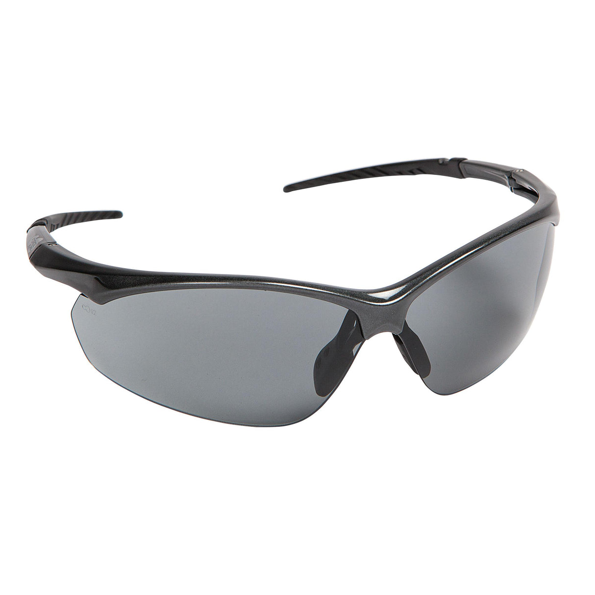 EFPR826-Flight Smoke