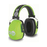 HFPR950-Sonic Earmuff