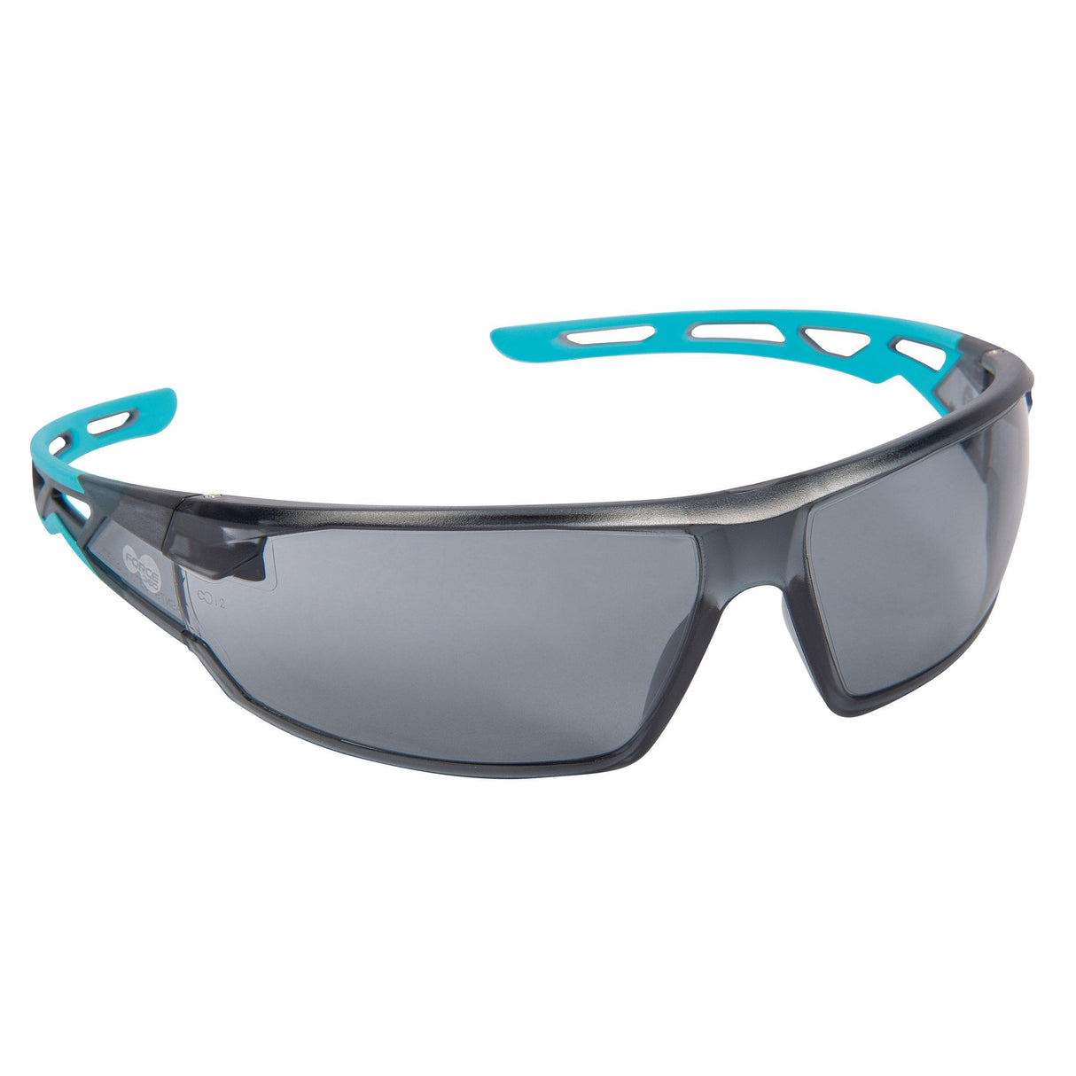 EWRX808-Minehunter Smoke