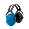 HFPR956-ClearZone Earmuff - Blue