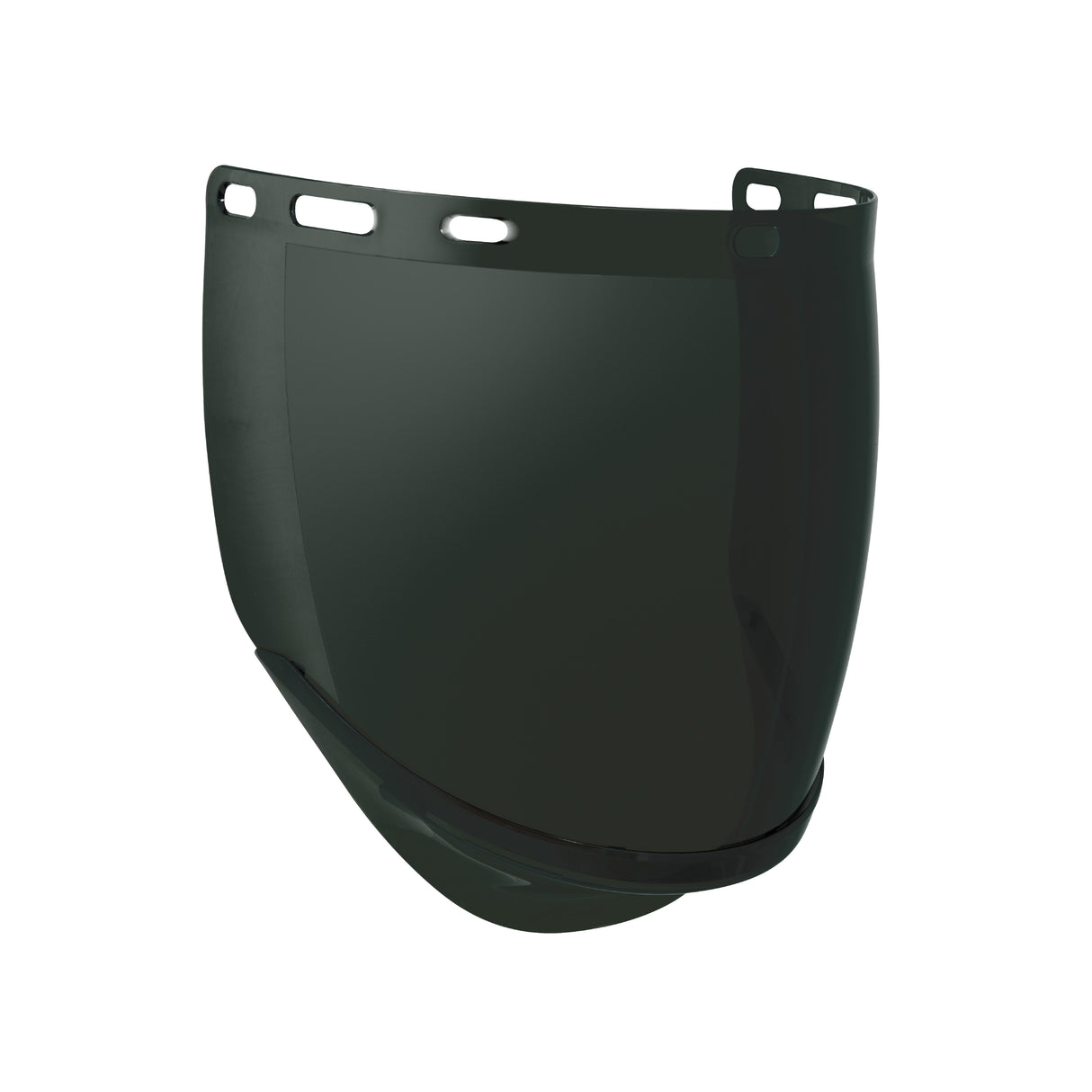 FWORX886-Aegis Replacement Shade 5 Visor