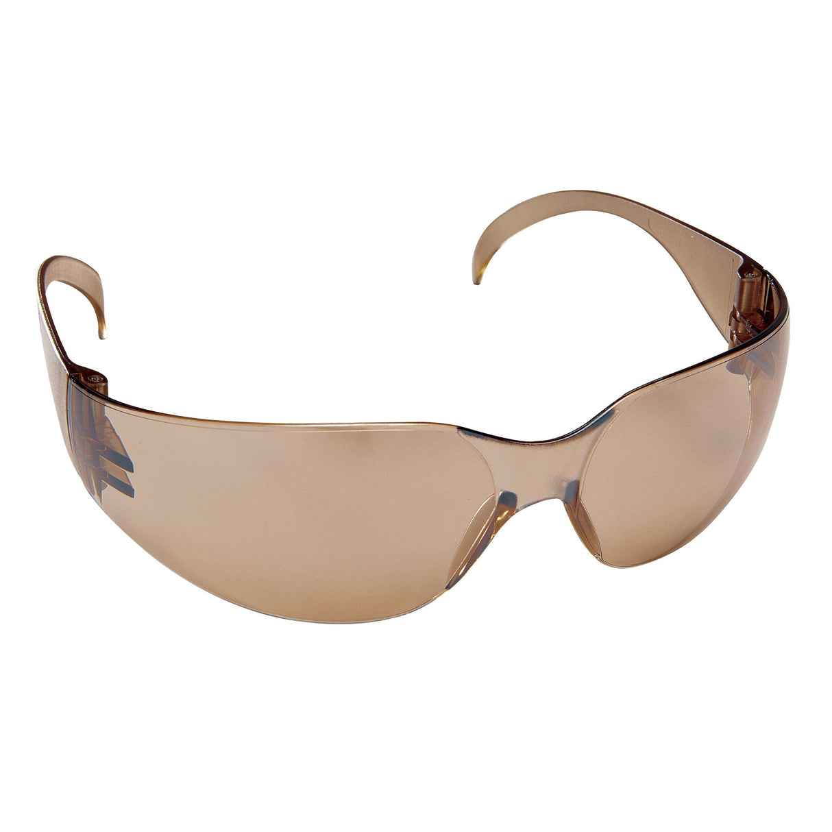 EWRX803-Radar Dark Brown