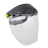 FWORX880-Aegis Faceshield - Clear Visor