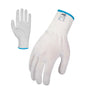 GFPR203-Food Grade Cut Resistant - White