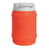 HYFPRIKO25-ICEKEG 2.5L Orange