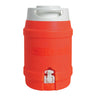 HYFPRIKO5-ICEKEG 5L Orange