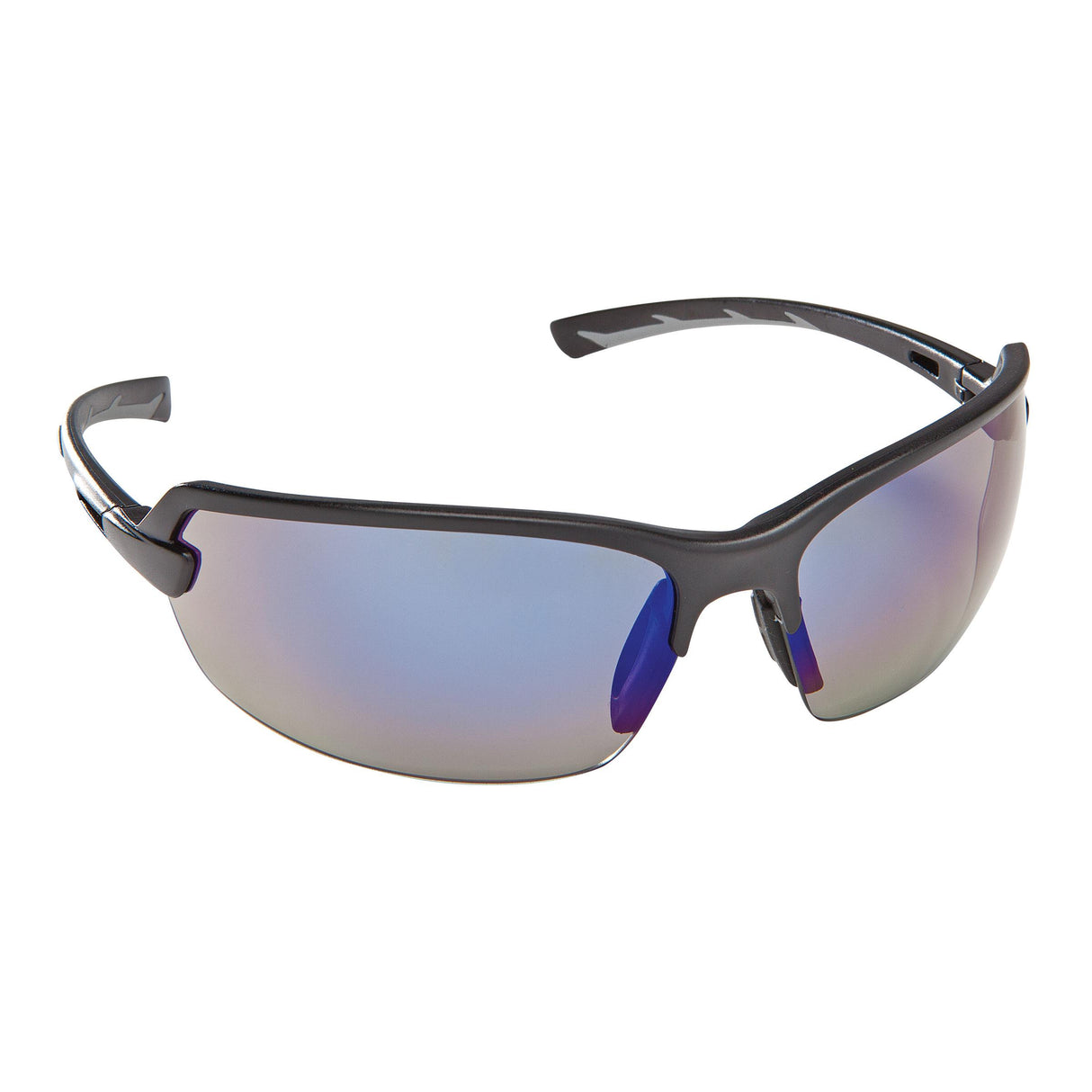 EFPR815-Horizon Blue Mirror