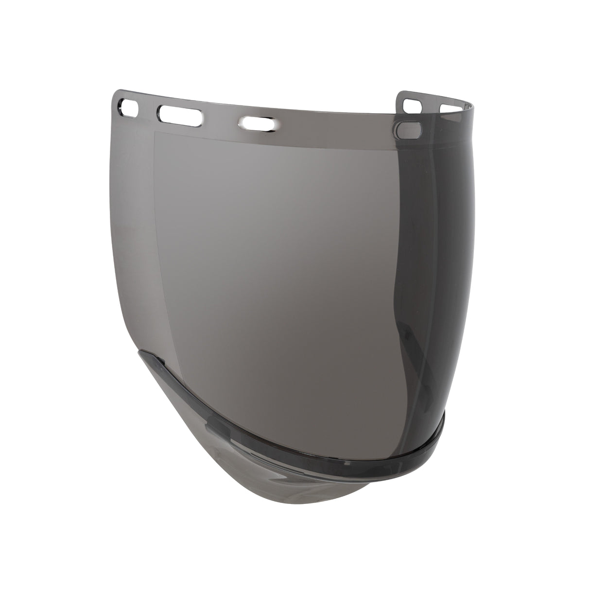FWORX885-Aegis Replacement Smoke Visor