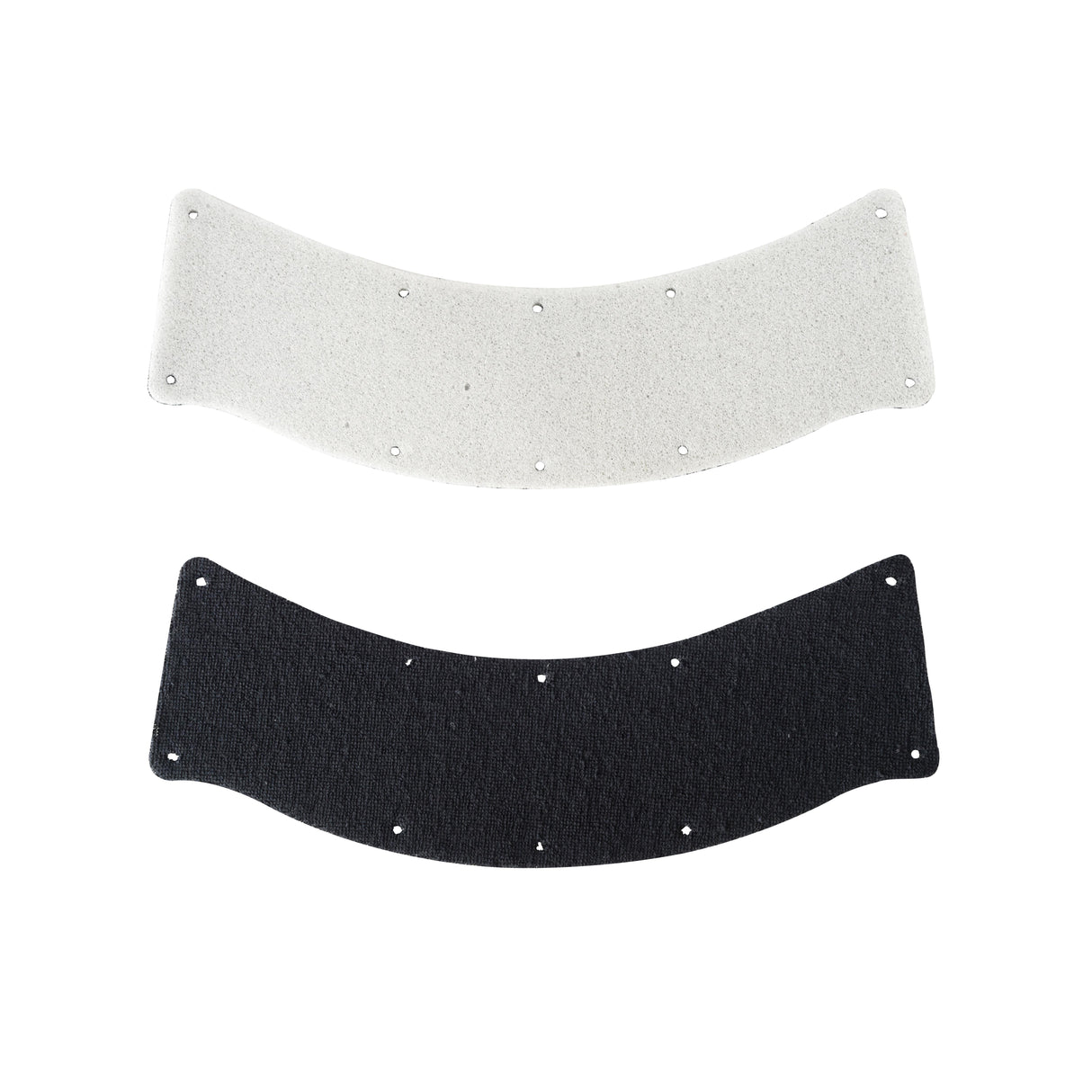 FWORX888-Aegis Replacement Sweatband (pack of 10)