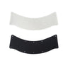 FWORX888-Aegis Replacement Sweatband (pack of 10)