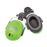 HFPR954-Wave25 Cap Attachable Earmuff