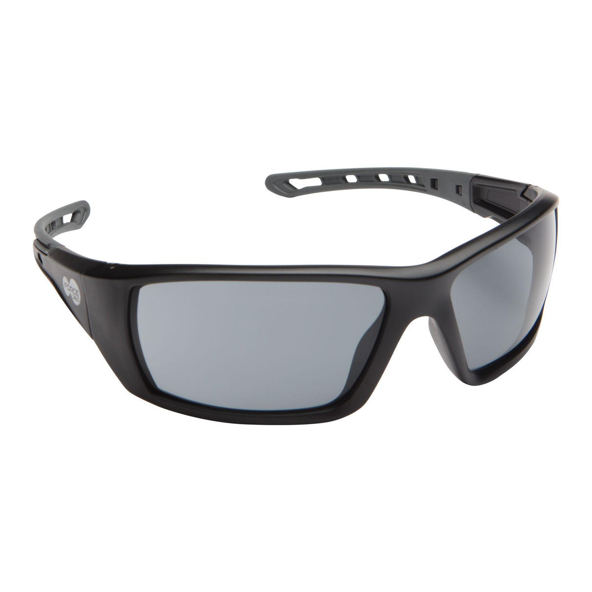 EFPR830-Mirage Smoke