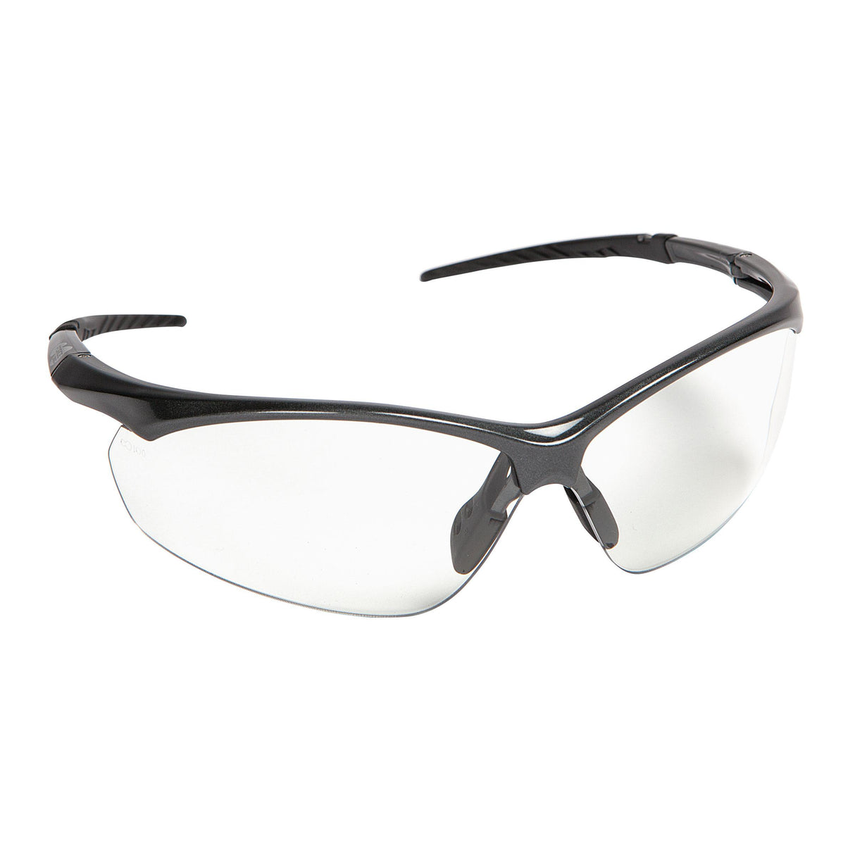 EFPR825KN-Flight Clear KN