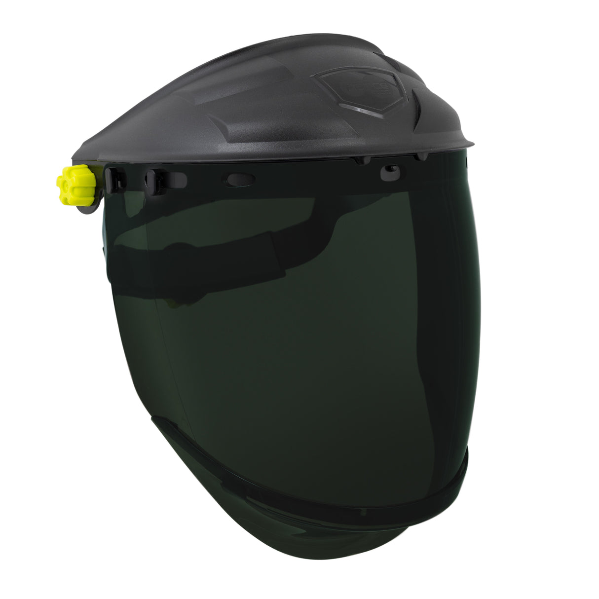 FWORX882-Aegis Faceshield - Shade 5 Visor