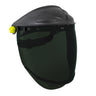 FWORX882-Aegis Faceshield - Shade 5 Visor
