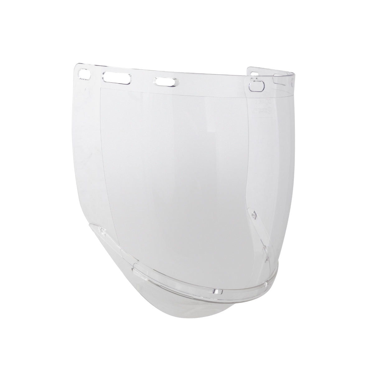 FWORX884-Aegis Replacement Clear Visor