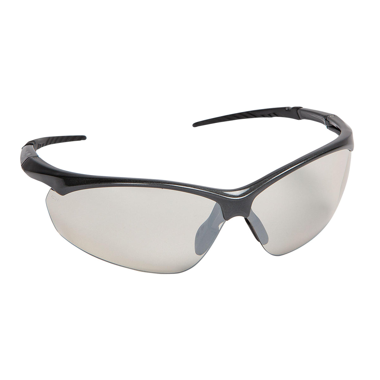 EFPR828-Flight Clear Mirror