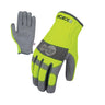 GWORX5-Original Fast Fit Hi-Vis