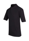 P202HS-Mens 100% Cotton  Jersey Polo