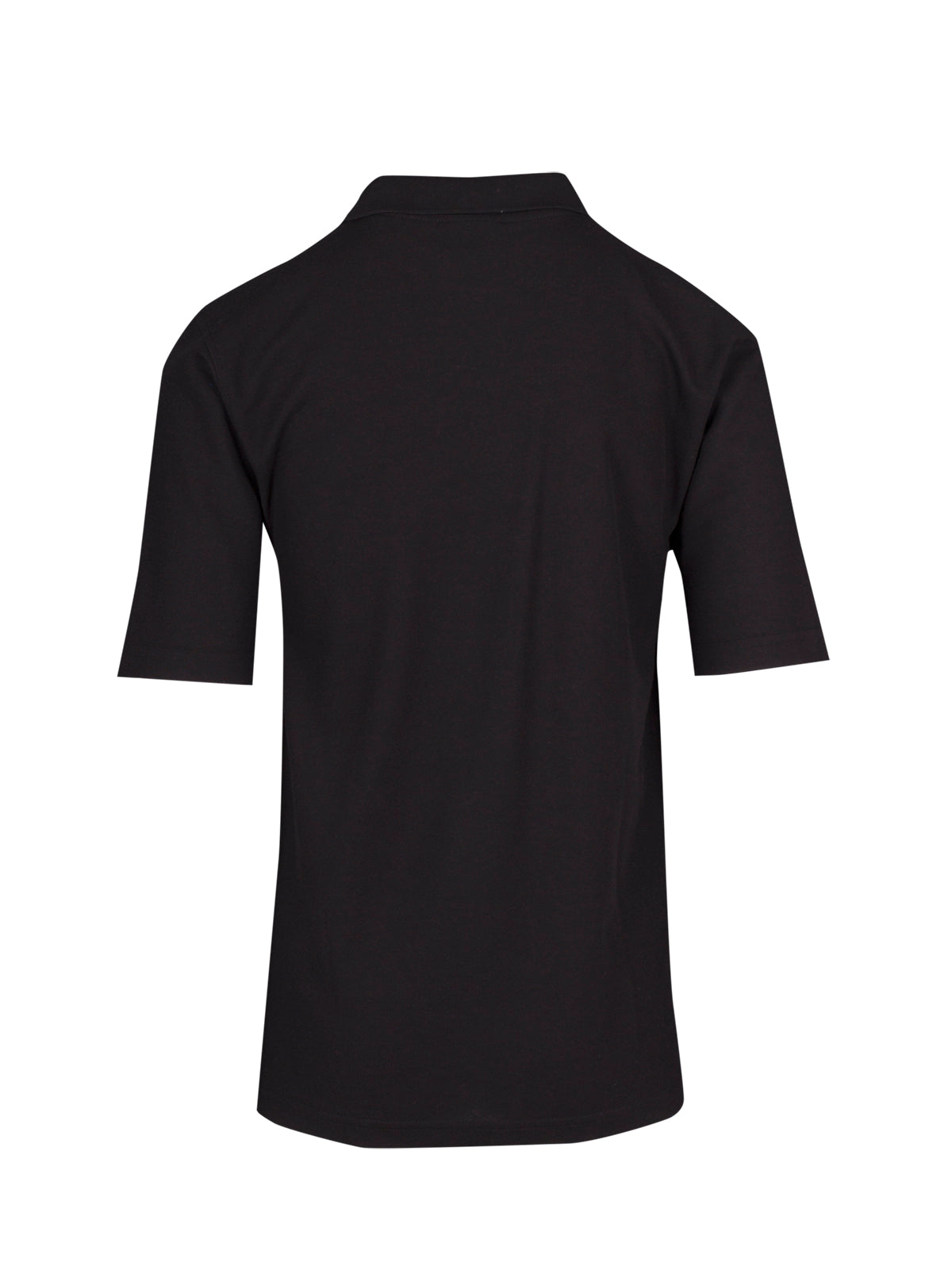 P212HS-Mens Regular Pique knit Polo