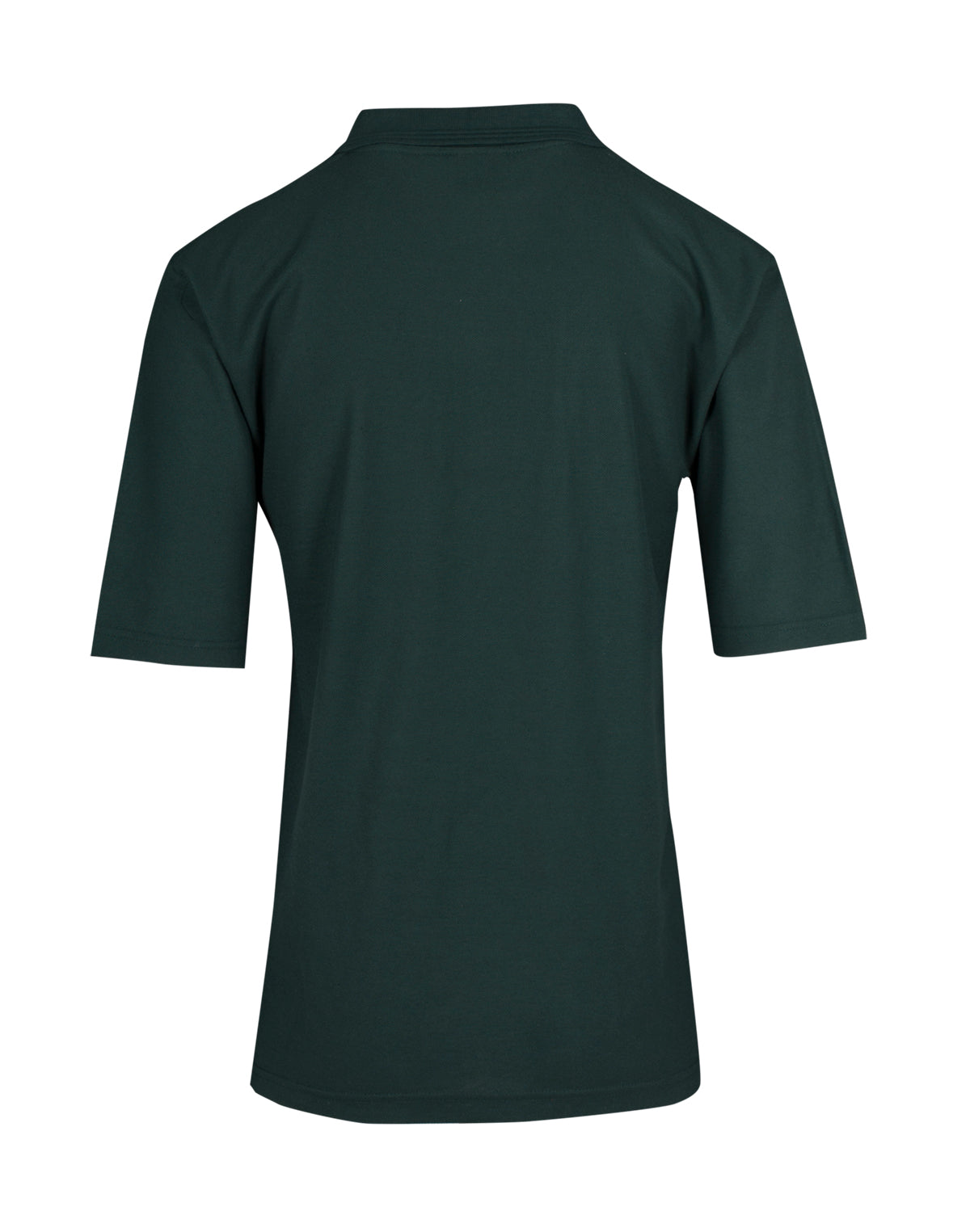 P212HS-Mens Regular Pique knit Polo