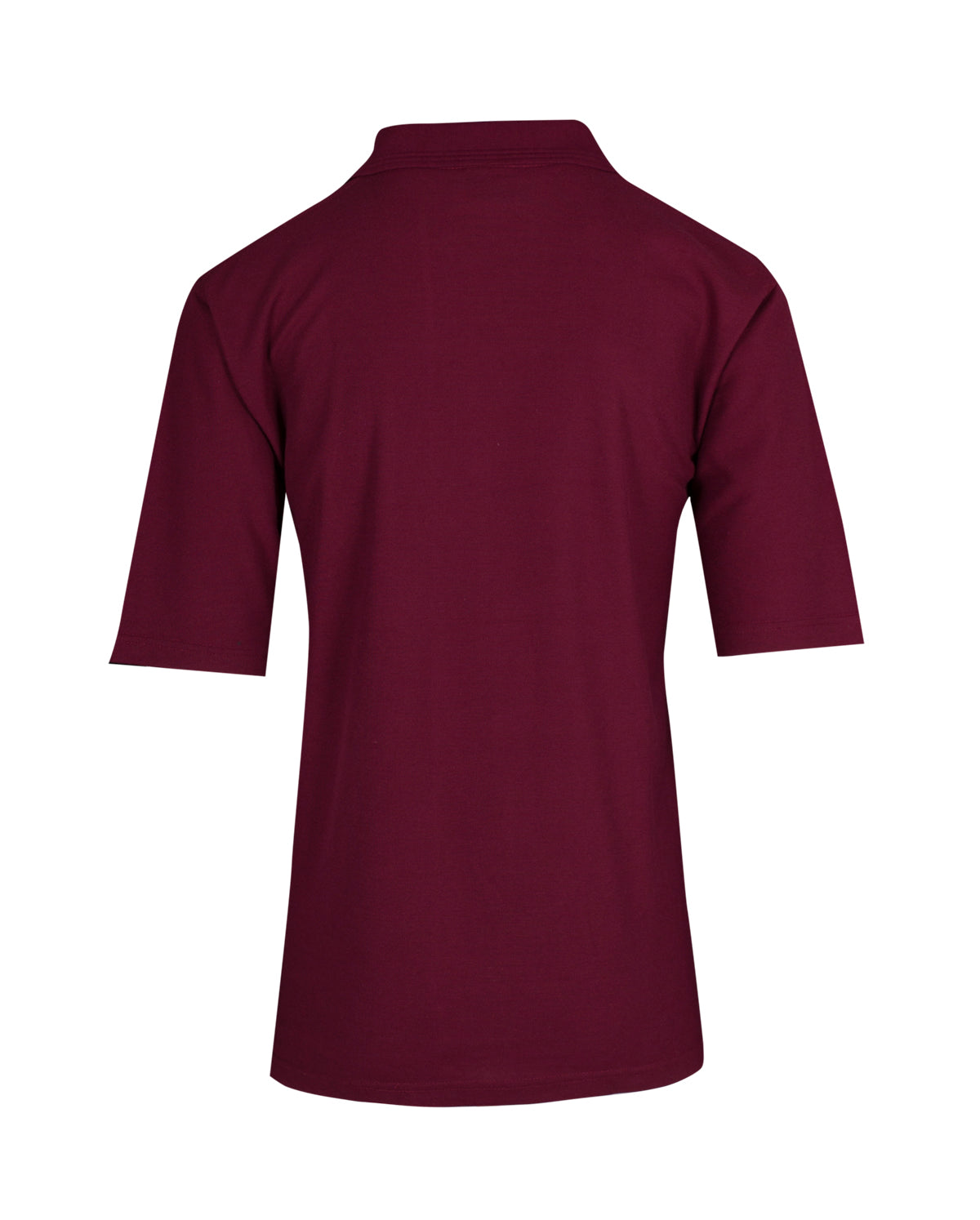 P212HS-Mens Regular Pique knit Polo