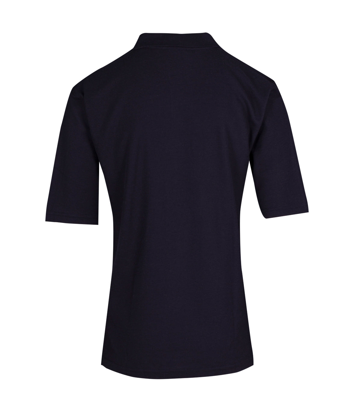 P212HS-Mens Regular Pique knit Polo