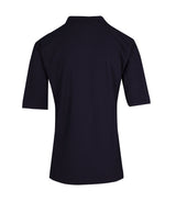 P212HS-Mens Regular Pique knit Polo