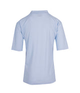 P212HS-Mens Regular Pique knit Polo