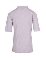 P212HS-Mens Regular Pique knit Polo