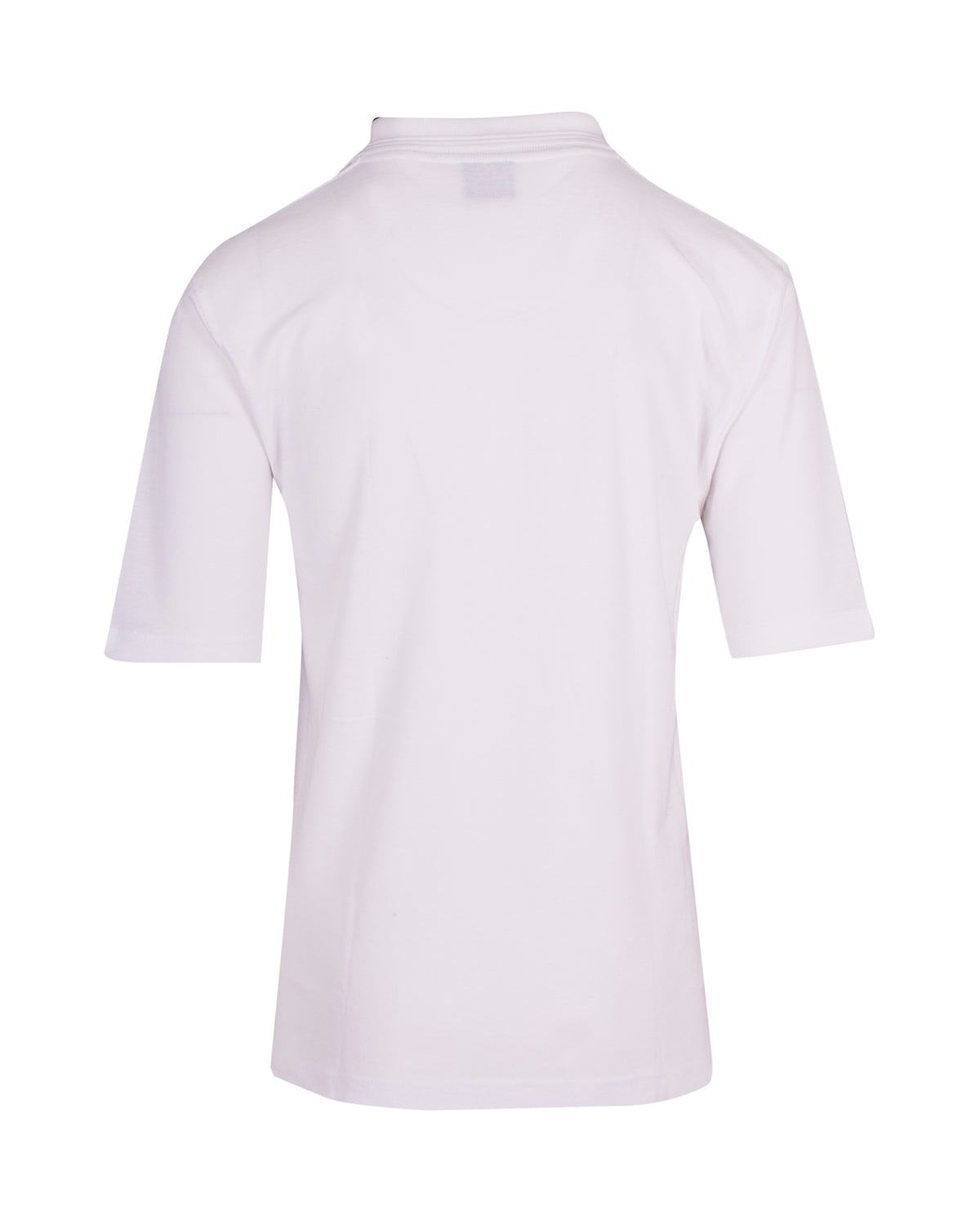 P212HS-Mens Regular Pique knit Polo