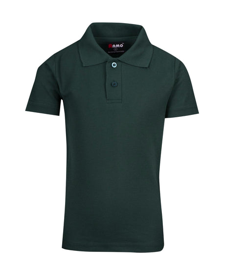 P312HS-Kids Polo