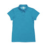 P446LDM-Ladies' Challenger 100% polyester  Polo