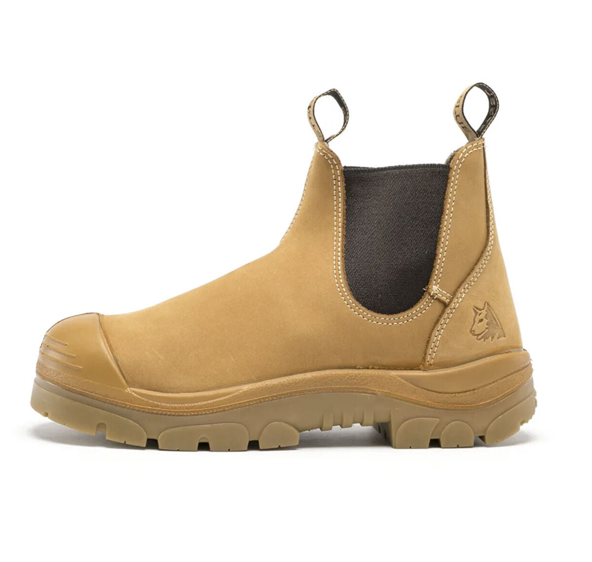 HOBART TPU BC-WHEAT