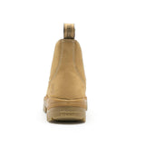HOBART TPU BC-WHEAT
