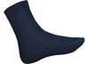 SC1406-Kids School Socks