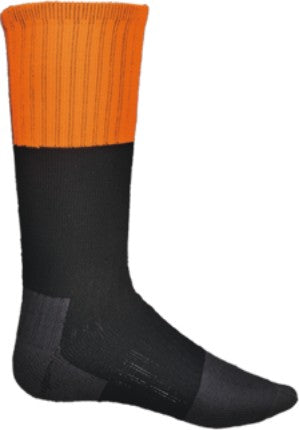 Ankle Socks (2 Pairs) - 1204