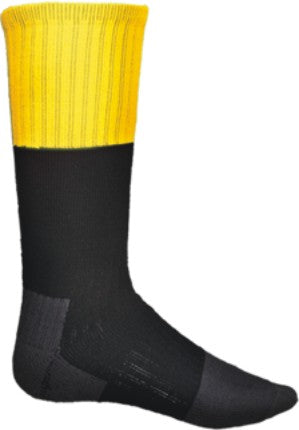 SC1438-Unisex Ankle Length Sports Socks